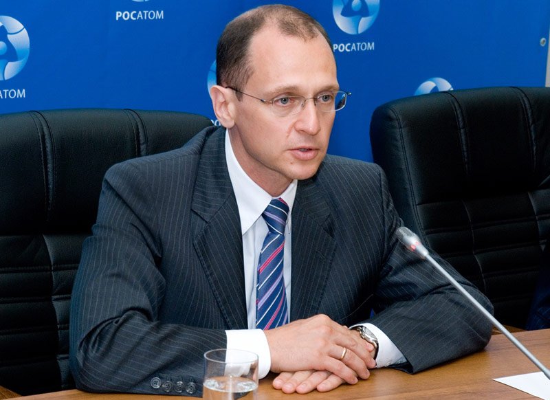 Putin imenovao novog zvaničnika u Kremlju za pitanja domaće politike